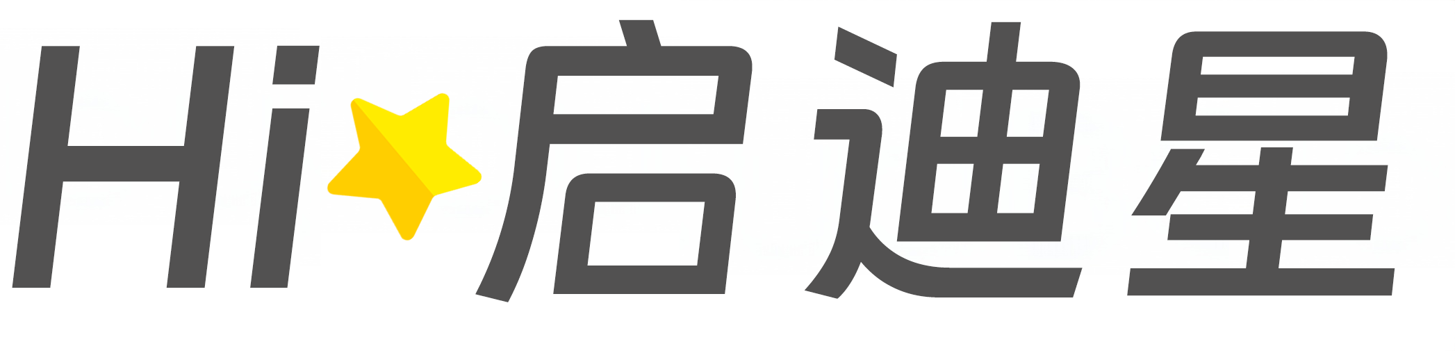 教育康复学论文怎么写|论文辅导|论文查重|论文降AI|论文润色|论文选题|毕业论文